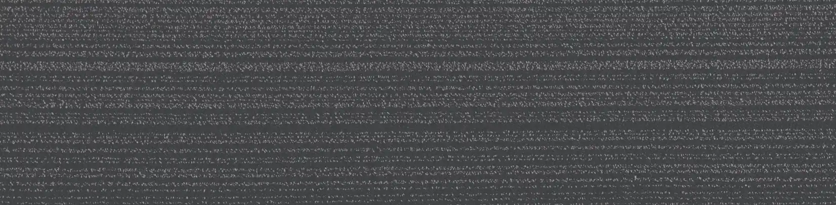 Tile 2